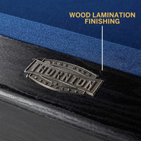 Billiard Table, Pool Table, Game Table, Game Room Indoor Standard Pool Table