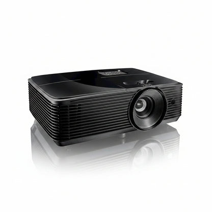 HD146X 1080P Full HD Vibrant Home Theater Projector