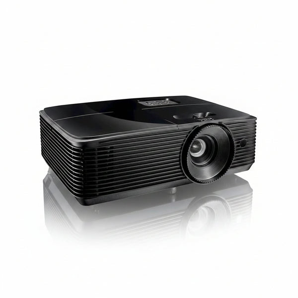 HD146X 1080P Full HD Vibrant Home Theater Projector